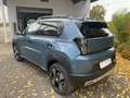 Fiat Grande Panda 1.2 La Prima Mild-Hybrid 110PS Bleu - thumbnail 3