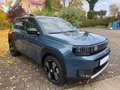 Fiat Grande Panda 1.2 La Prima Mild-Hybrid 110PS Bleu - thumbnail 7