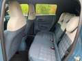 Fiat Grande Panda 1.2 La Prima Mild-Hybrid 110PS Bleu - thumbnail 11
