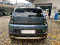 Fiat Grande Panda 1.2 La Prima Mild-Hybrid 110PS Bleu - thumbnail 4