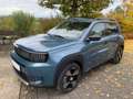 Fiat Grande Panda 1.2 La Prima Mild-Hybrid 110PS Bleu - thumbnail 1