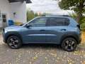 Fiat Grande Panda 1.2 La Prima Mild-Hybrid 110PS Bleu - thumbnail 2