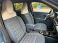 Fiat Grande Panda 1.2 La Prima Mild-Hybrid 110PS Bleu - thumbnail 12