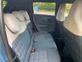 Fiat Grande Panda 1.2 La Prima Mild-Hybrid 110PS Bleu - thumbnail 14