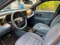 Fiat Grande Panda 1.2 La Prima Mild-Hybrid 110PS Bleu - thumbnail 10