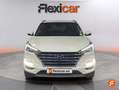 Hyundai TUCSON 1.6 CRDI 85kW (116CV) 48V SLE 4X2 Blanco - thumbnail 2