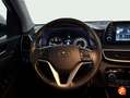 Hyundai TUCSON 1.6 CRDI 85kW (116CV) 48V SLE 4X2 Blanco - thumbnail 17