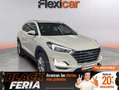 Hyundai TUCSON 1.6 CRDI 85kW (116CV) 48V SLE 4X2 Blanco - thumbnail 1
