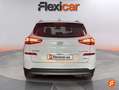 Hyundai TUCSON 1.6 CRDI 85kW (116CV) 48V SLE 4X2 Blanco - thumbnail 7