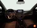 Hyundai TUCSON 1.6 CRDI 85kW (116CV) 48V SLE 4X2 Blanco - thumbnail 15