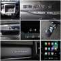 Dodge RAM 5.7 Limited/BRCGAS/TOTW/APPLE/4xSHZ/SBL/R20 Grau - thumbnail 19