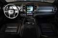 Dodge RAM 5.7 Limited/BRCGAS/TOTW/APPLE/4xSHZ/SBL/R20 Grau - thumbnail 17