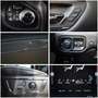 Dodge RAM 5.7 Limited/BRCGAS/TOTW/APPLE/4xSHZ/SBL/R20 Grau - thumbnail 16