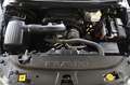 Dodge RAM 5.7 Limited/BRCGAS/TOTW/APPLE/4xSHZ/SBL/R20 Grau - thumbnail 20