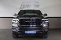 Dodge RAM 5.7 Limited/BRCGAS/TOTW/APPLE/4xSHZ/SBL/R20 Grau - thumbnail 2