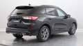 Ford Kuga 2.0 EcoBlue 120ch BVA ST-Line - thumbnail 5