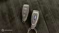 Ford Kuga 2.0 EcoBlue 120ch BVA ST-Line - thumbnail 16