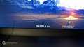 Ford Kuga 2.0 EcoBlue 120ch BVA ST-Line - thumbnail 9
