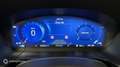 Ford Kuga 2.0 EcoBlue 120ch BVA ST-Line - thumbnail 10