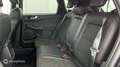 Ford Kuga 2.0 EcoBlue 120ch BVA ST-Line - thumbnail 13