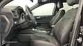 Ford Kuga 2.0 EcoBlue 120ch BVA ST-Line - thumbnail 12