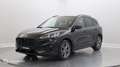 Ford Kuga 2.0 EcoBlue 120ch BVA ST-Line - thumbnail 1