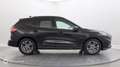 Ford Kuga 2.0 EcoBlue 120ch BVA ST-Line - thumbnail 4