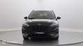 Ford Kuga 2.0 EcoBlue 120ch BVA ST-Line - thumbnail 2