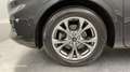 Ford Kuga 2.0 EcoBlue 120ch BVA ST-Line - thumbnail 19