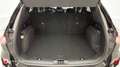 Ford Kuga 2.0 EcoBlue 120ch BVA ST-Line - thumbnail 14