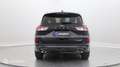 Ford Kuga 2.0 EcoBlue 120ch BVA ST-Line - thumbnail 6