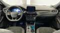 Ford Kuga 2.0 EcoBlue 120ch BVA ST-Line - thumbnail 11