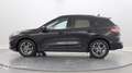 Ford Kuga 2.0 EcoBlue 120ch BVA ST-Line - thumbnail 8