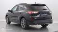 Ford Kuga 2.0 EcoBlue 120ch BVA ST-Line - thumbnail 7