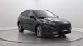 Ford Kuga 2.0 EcoBlue 120ch BVA ST-Line - thumbnail 3