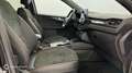 Ford Kuga 2.0 EcoBlue 120ch BVA ST-Line - thumbnail 15