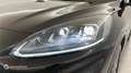 Ford Kuga 2.0 EcoBlue 120ch BVA ST-Line - thumbnail 17