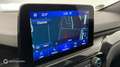 Ford Kuga 2.0 EcoBlue 120ch BVA ST-Line - thumbnail 18