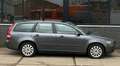 Volvo V50 1.8 Elite |Airco |Nieuwe APK |CruiseC Grau - thumbnail 5