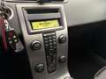 Volvo V50 1.8 Elite |Airco |Nieuwe APK |CruiseC Grau - thumbnail 21