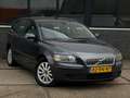 Volvo V50 1.8 Elite |Airco |Nieuwe APK |CruiseC Grau - thumbnail 10