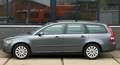 Volvo V50 1.8 Elite |Airco |Nieuwe APK |CruiseC Grau - thumbnail 4