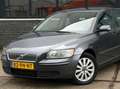 Volvo V50 1.8 Elite |Airco |Nieuwe APK |CruiseC Grau - thumbnail 3