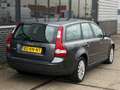 Volvo V50 1.8 Elite |Airco |Nieuwe APK |CruiseC Grau - thumbnail 8