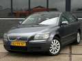 Volvo V50 1.8 Elite |Airco |Nieuwe APK |CruiseC Grau - thumbnail 2
