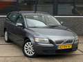Volvo V50 1.8 Elite |Airco |Nieuwe APK |CruiseC Grau - thumbnail 9