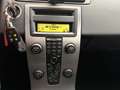 Volvo V50 1.8 Elite |Airco |Nieuwe APK |CruiseC Grau - thumbnail 19