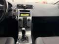 Volvo V50 1.8 Elite |Airco |Nieuwe APK |CruiseC Grau - thumbnail 20