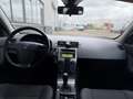 Volvo V50 1.8 Elite |Airco |Nieuwe APK |CruiseC Grau - thumbnail 12