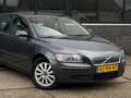 Volvo V50 1.8 Elite |Airco |Nieuwe APK |CruiseC Grau - thumbnail 11
